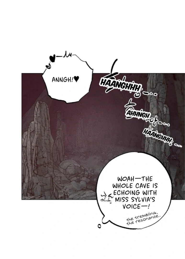 V-Card Raider: Collecting The Male Leads Chapter 8 page 62 - 