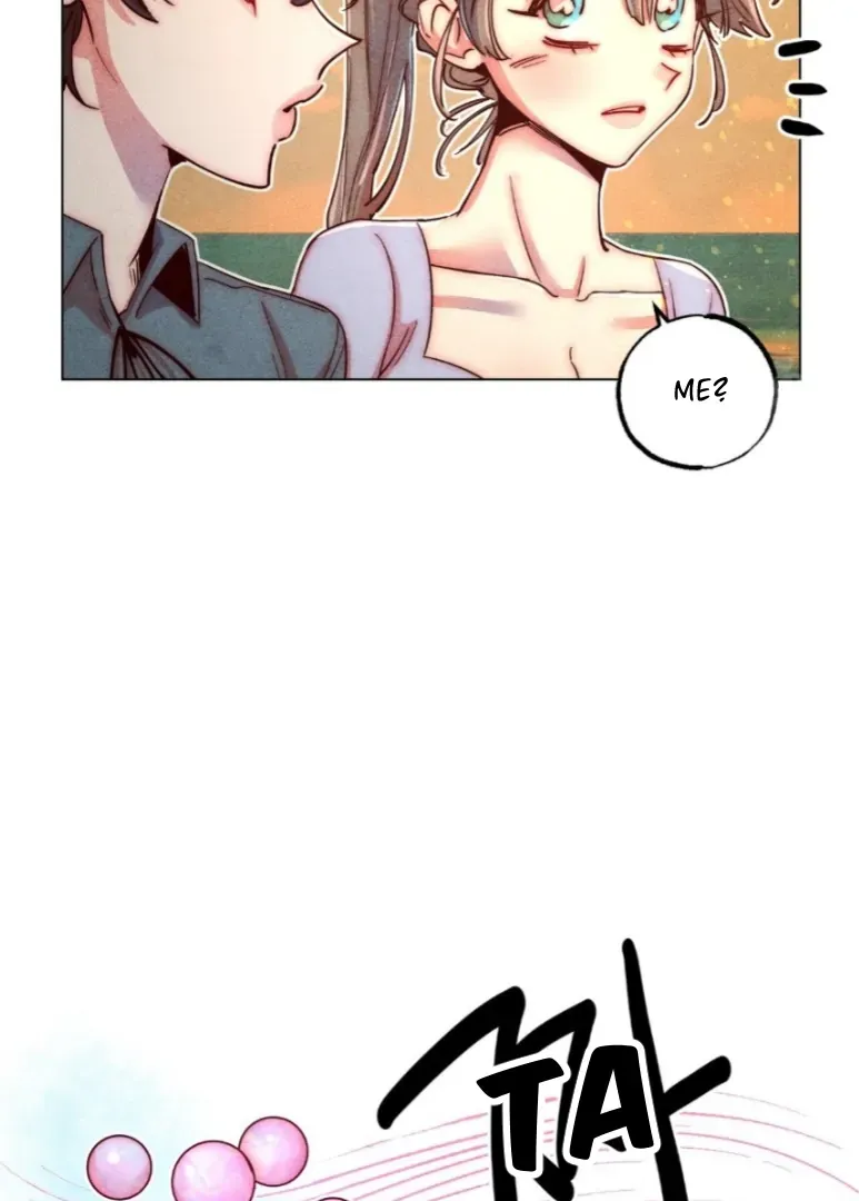V-Card Raider: Collecting The Male Leads Chapter 8 page 67 - 