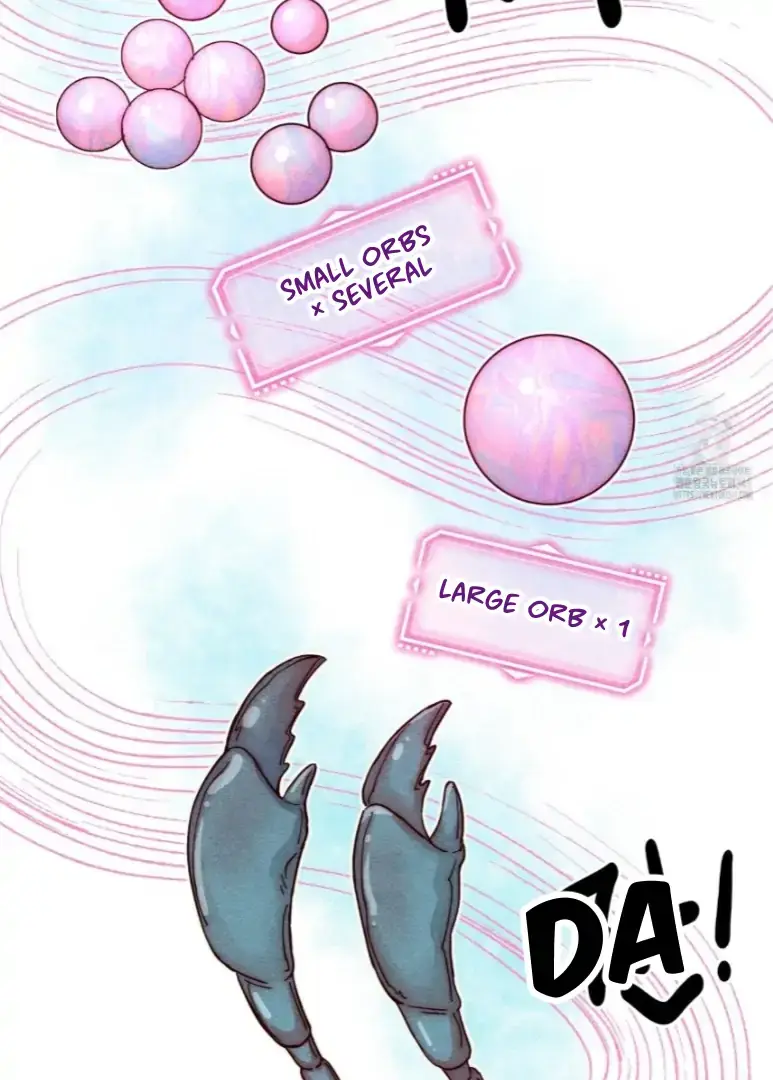 V-Card Raider: Collecting The Male Leads Chapter 8 page 68 - 