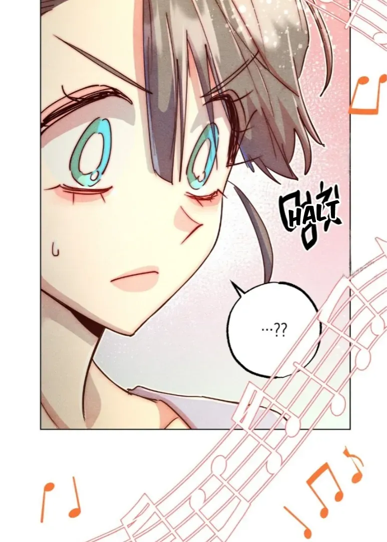 V-Card Raider: Collecting The Male Leads Chapter 8 page 76 - 