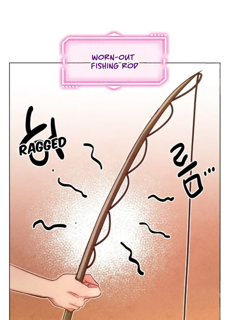 V-Card Raider: Collecting The Male Leads Chapter 8 page 82 - 