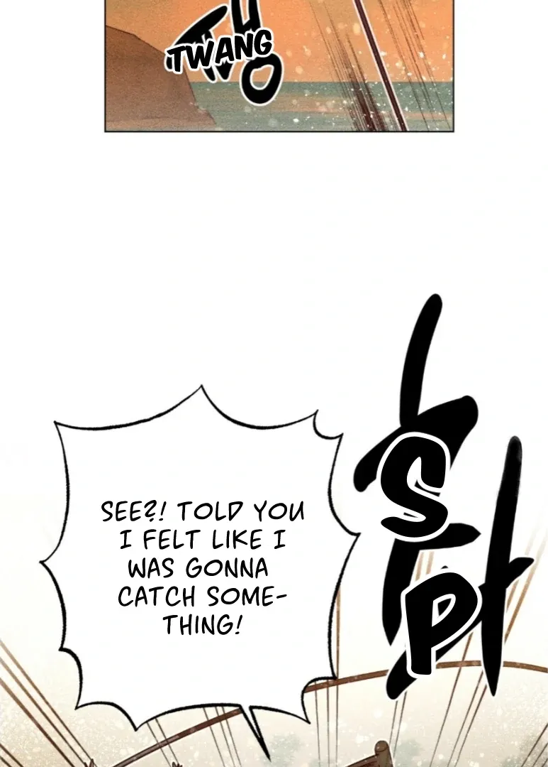 V-Card Raider: Collecting The Male Leads Chapter 8 page 87 - 