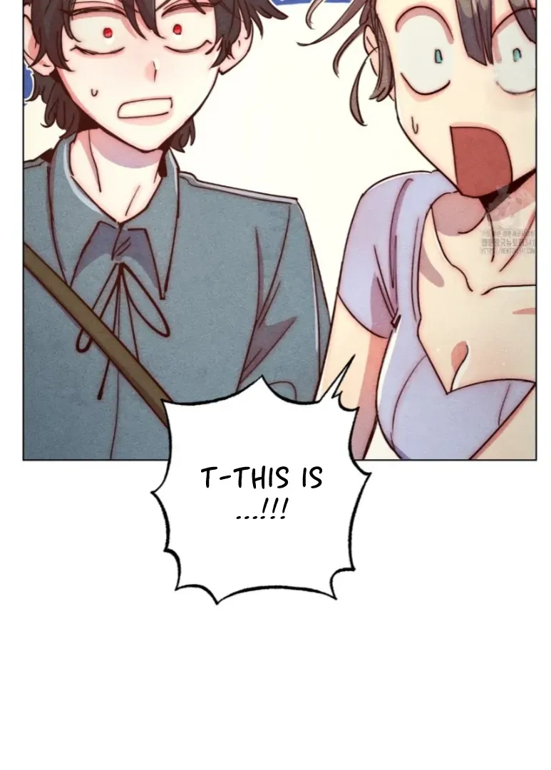 V-Card Raider: Collecting The Male Leads Chapter 8 page 90 - 