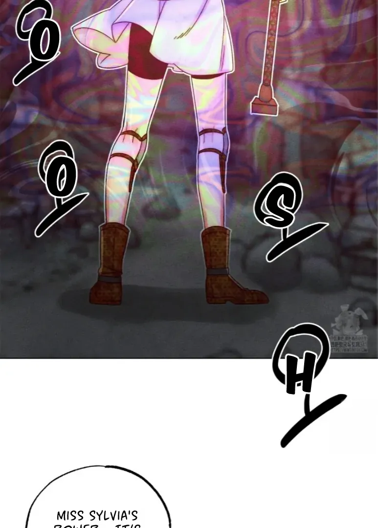 V-Card Raider: Collecting The Male Leads Chapter 8 page 10 - 