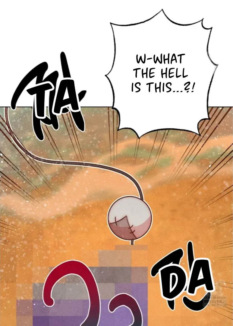 V-Card Raider: Collecting The Male Leads Chapter 8 page 91 - 