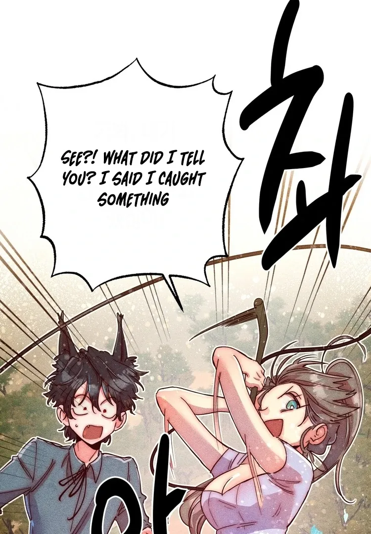 V-Card Raider: Collecting The Male Leads Chapter 9 page 2 - 