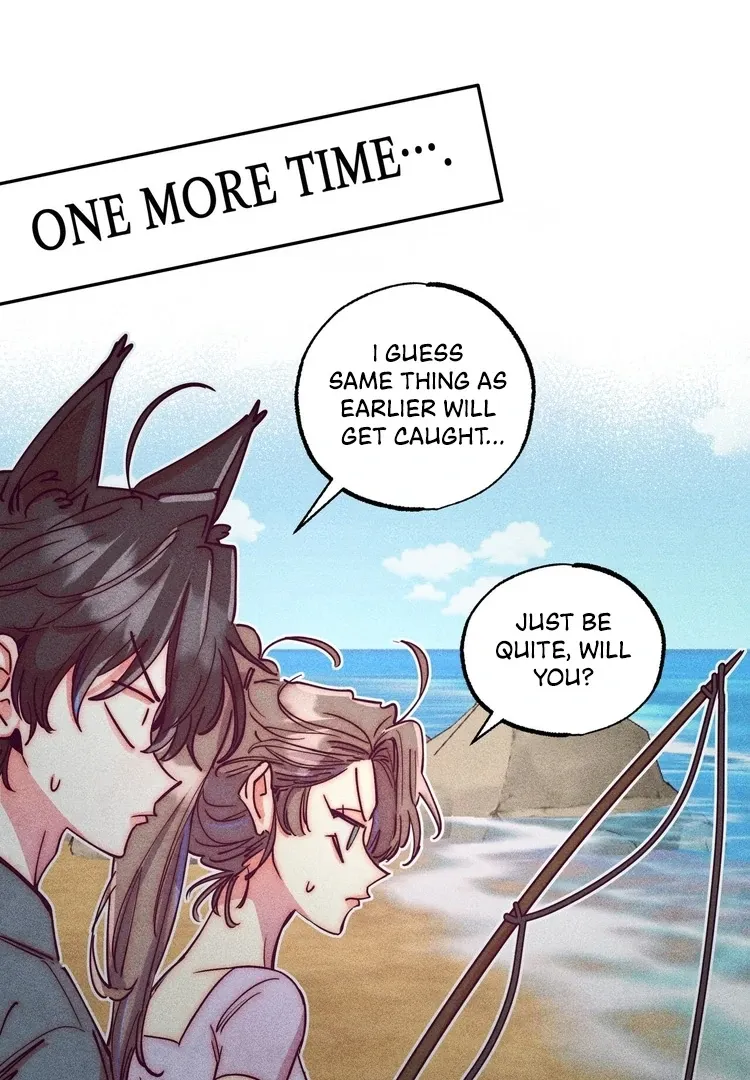 V-Card Raider: Collecting The Male Leads Chapter 9 page 11 - 