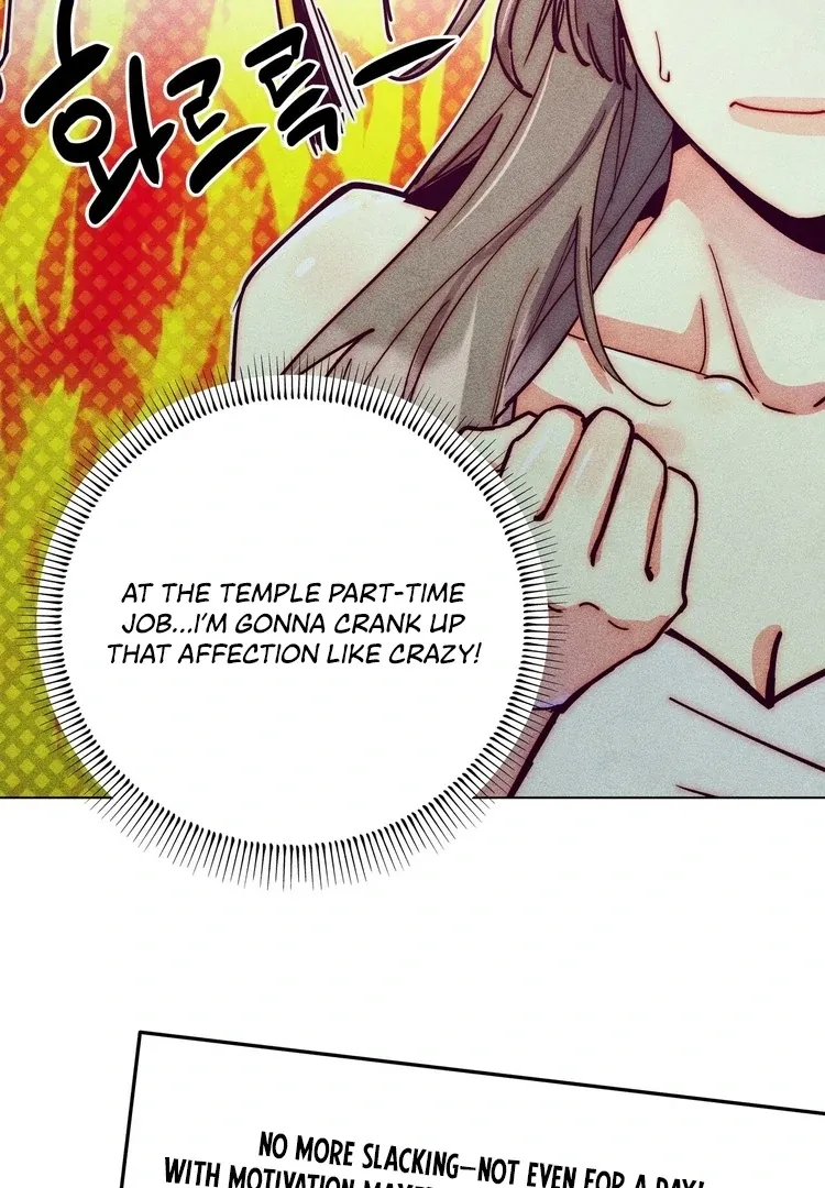 V-Card Raider: Collecting The Male Leads Chapter 9 page 101 - 