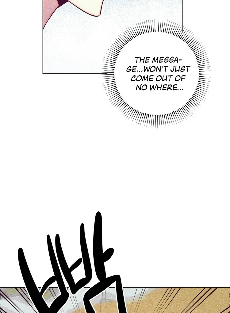 V-Card Raider: Collecting The Male Leads Chapter 9 page 13 - 