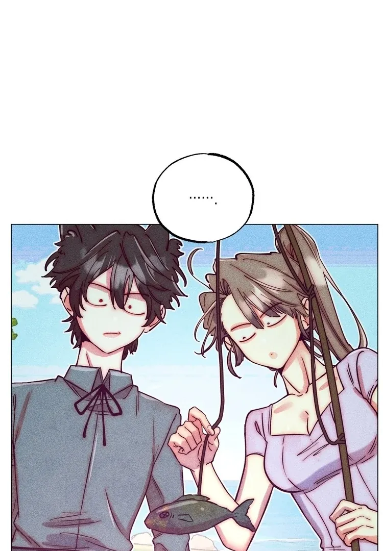 V-Card Raider: Collecting The Male Leads Chapter 9 page 15 - 