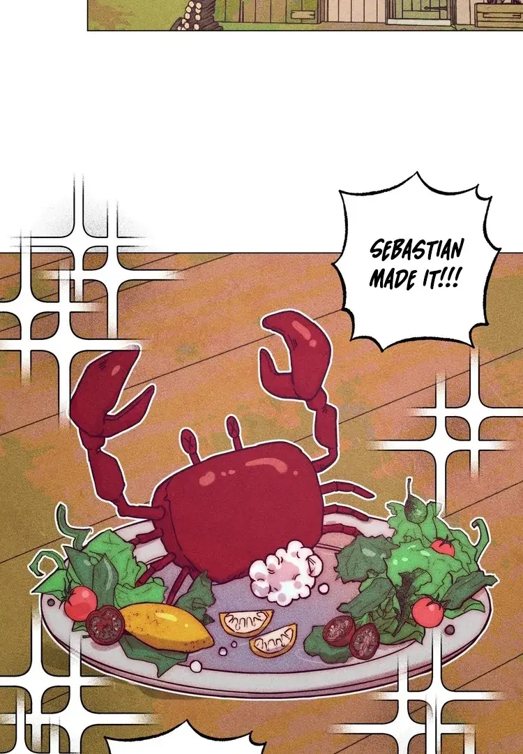 V-Card Raider: Collecting The Male Leads Chapter 9 page 19 - 