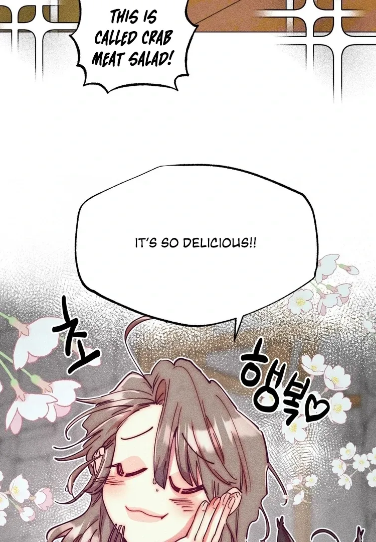 V-Card Raider: Collecting The Male Leads Chapter 9 page 20 - 