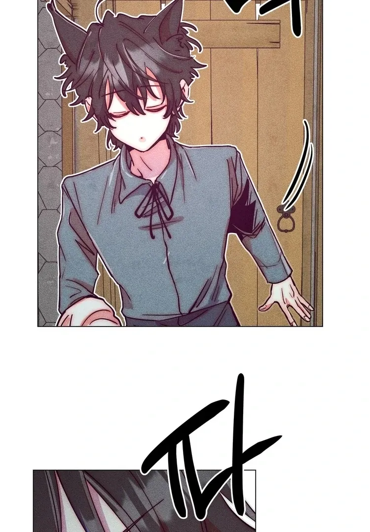 V-Card Raider: Collecting The Male Leads Chapter 9 page 22 - 