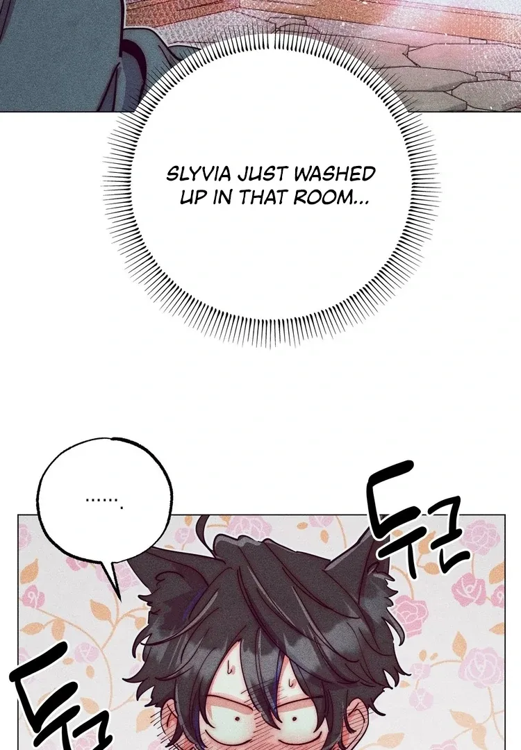 V-Card Raider: Collecting The Male Leads Chapter 9 page 25 - 