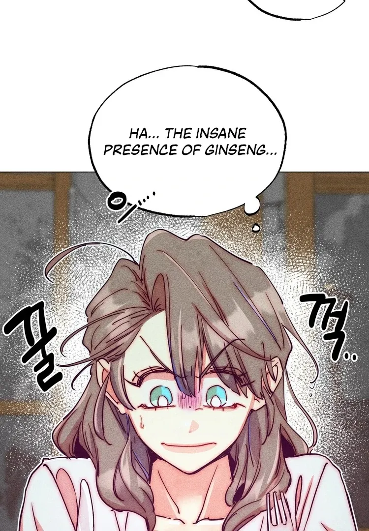 V-Card Raider: Collecting The Male Leads Chapter 9 page 33 - 
