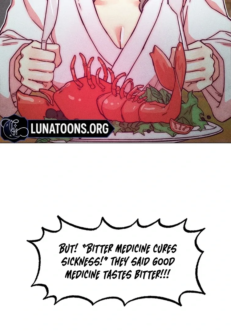 V-Card Raider: Collecting The Male Leads Chapter 9 page 34 - 