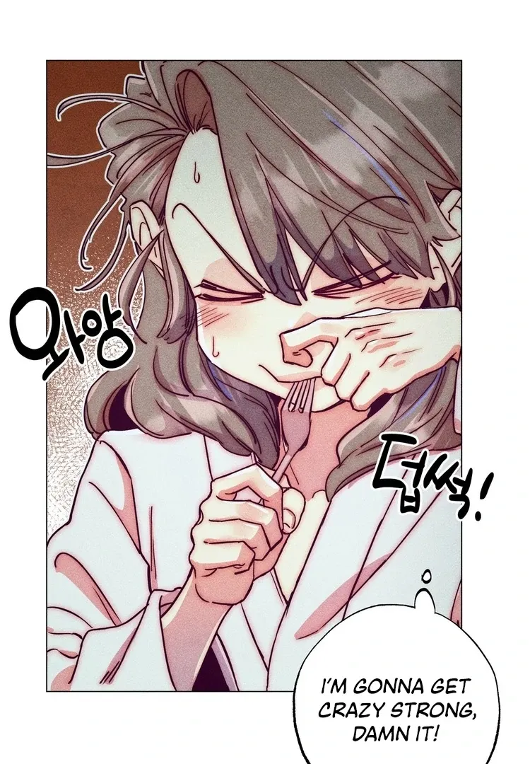 V-Card Raider: Collecting The Male Leads Chapter 9 page 35 - 