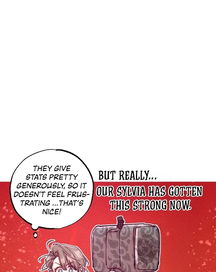 V-Card Raider: Collecting The Male Leads Chapter 9 page 40 - 