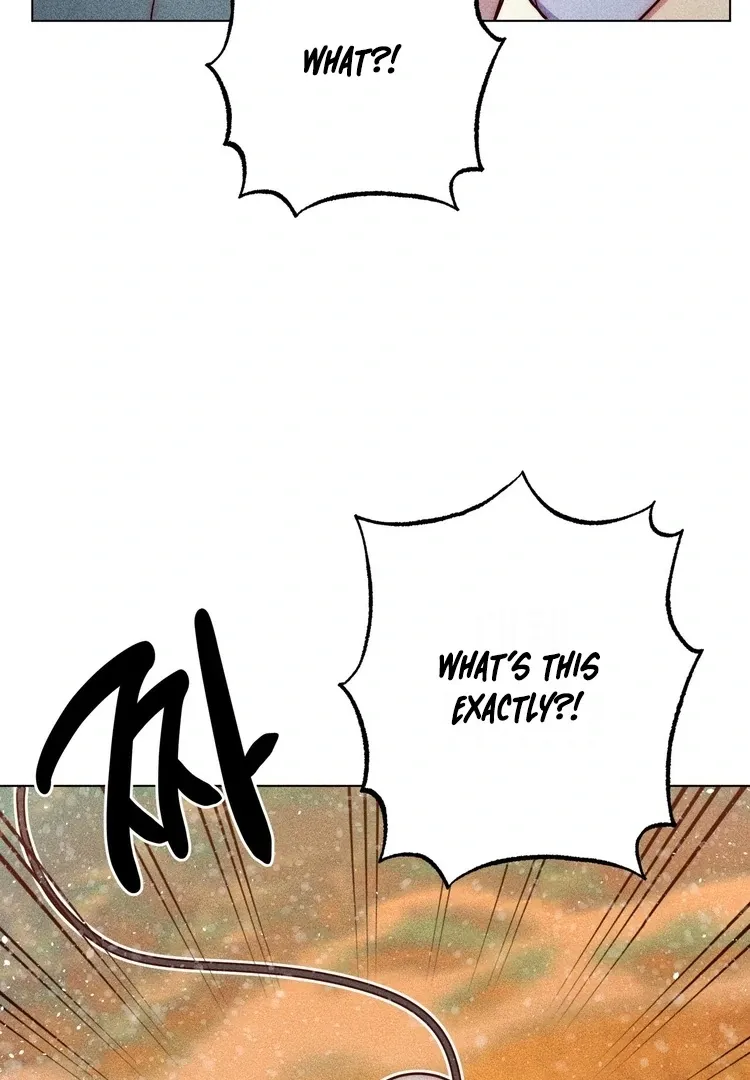 V-Card Raider: Collecting The Male Leads Chapter 9 page 5 - 