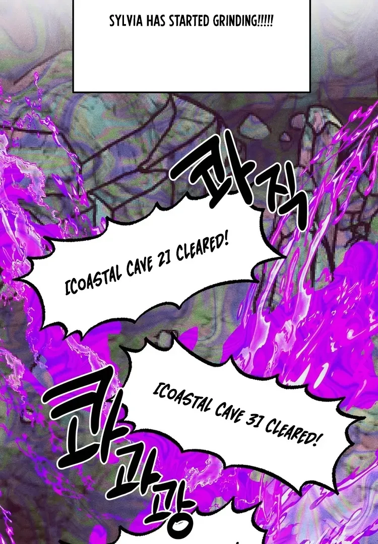 V-Card Raider: Collecting The Male Leads Chapter 9 page 44 - 