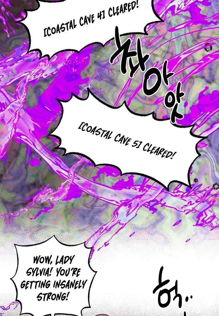 V-Card Raider: Collecting The Male Leads Chapter 9 page 45 - 