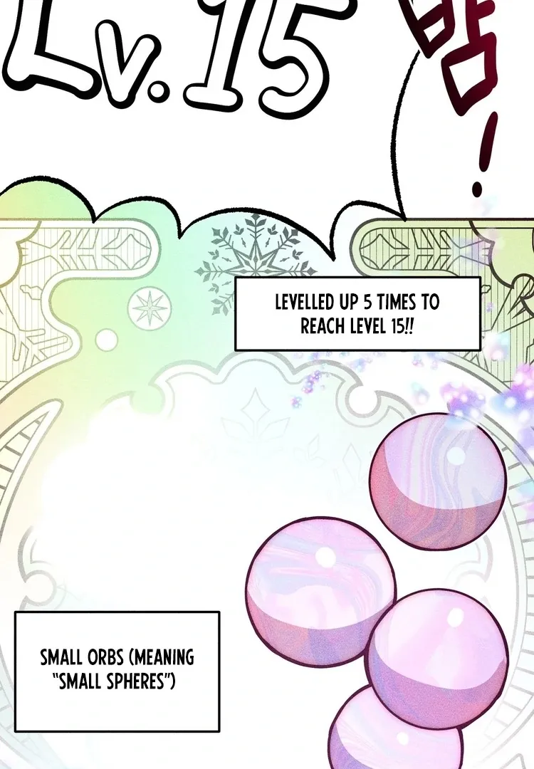 V-Card Raider: Collecting The Male Leads Chapter 9 page 48 - 