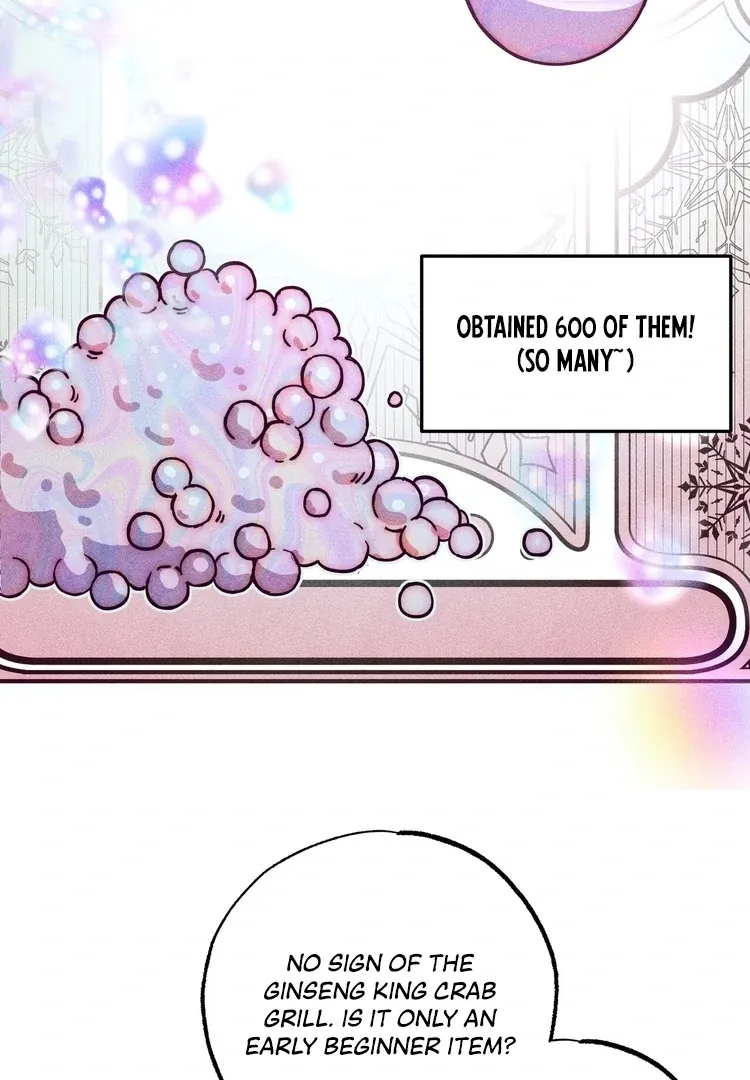 V-Card Raider: Collecting The Male Leads Chapter 9 page 49 - 