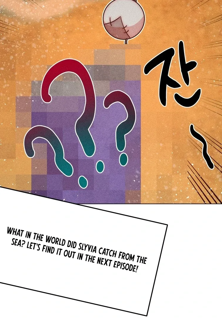 V-Card Raider: Collecting The Male Leads Chapter 9 page 6 - 