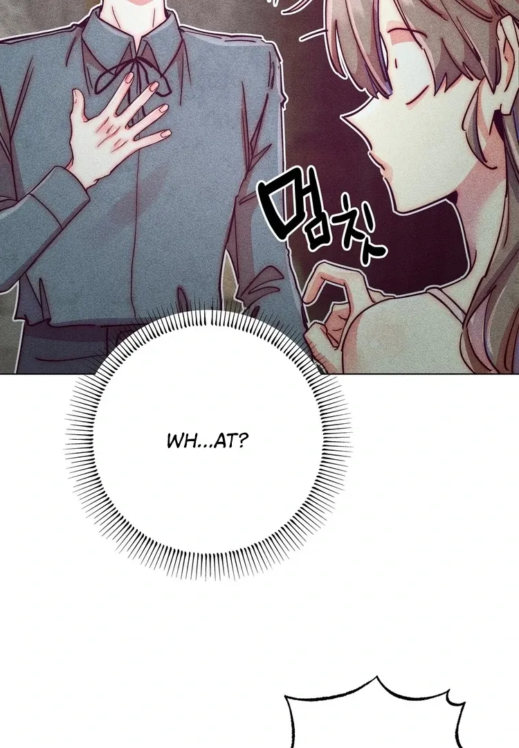 V-Card Raider: Collecting The Male Leads Chapter 9 page 53 - 