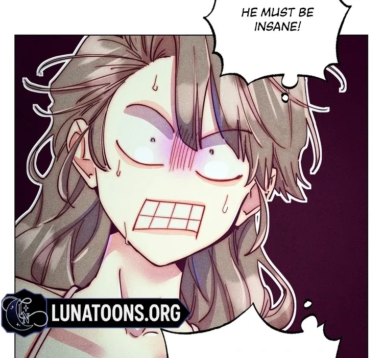 V-Card Raider: Collecting The Male Leads Chapter 9 page 54 - 