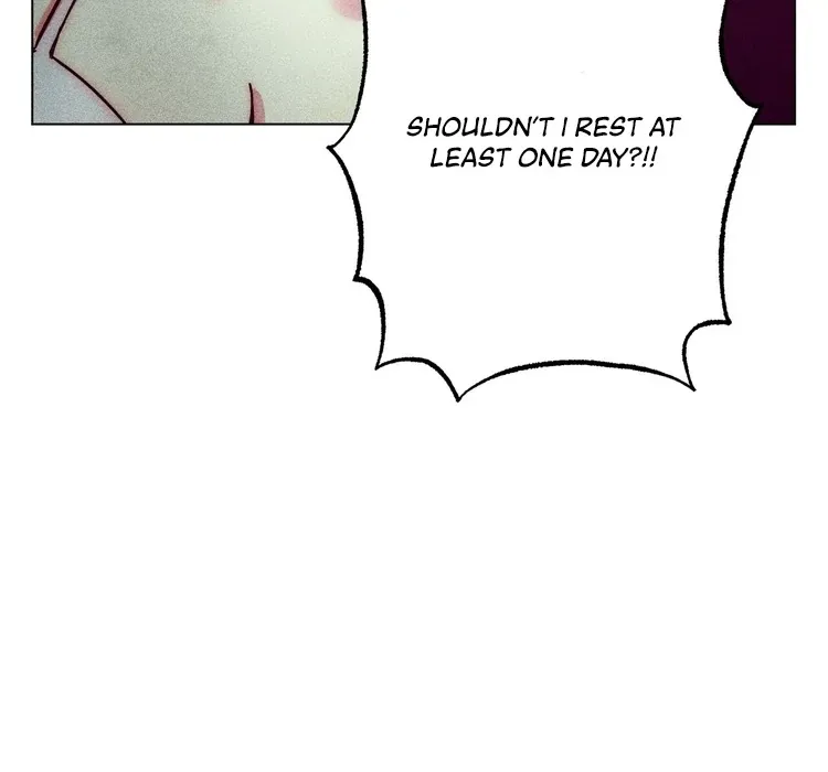 V-Card Raider: Collecting The Male Leads Chapter 9 page 55 - 
