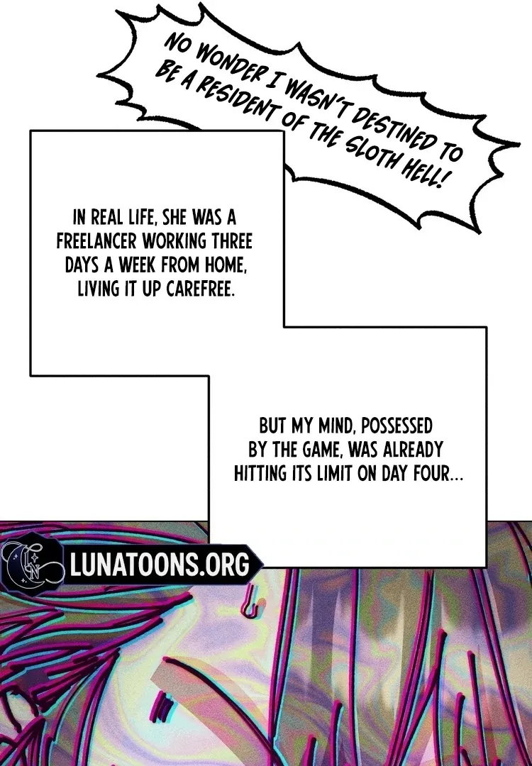 V-Card Raider: Collecting The Male Leads Chapter 9 page 56 - 