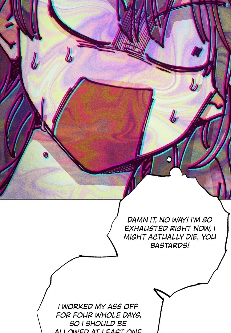 V-Card Raider: Collecting The Male Leads Chapter 9 page 57 - 