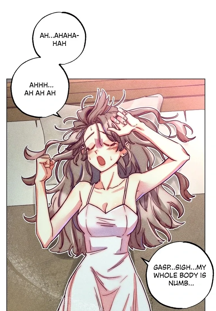 V-Card Raider: Collecting The Male Leads Chapter 9 page 59 - 
