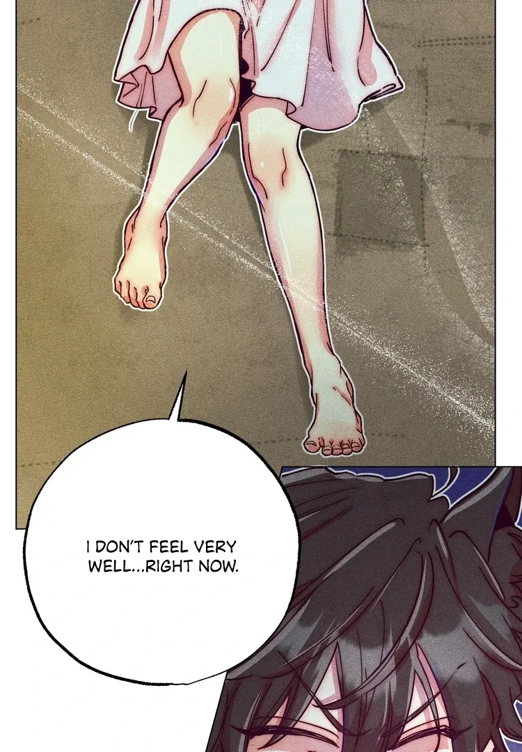 V-Card Raider: Collecting The Male Leads Chapter 9 page 60 - 