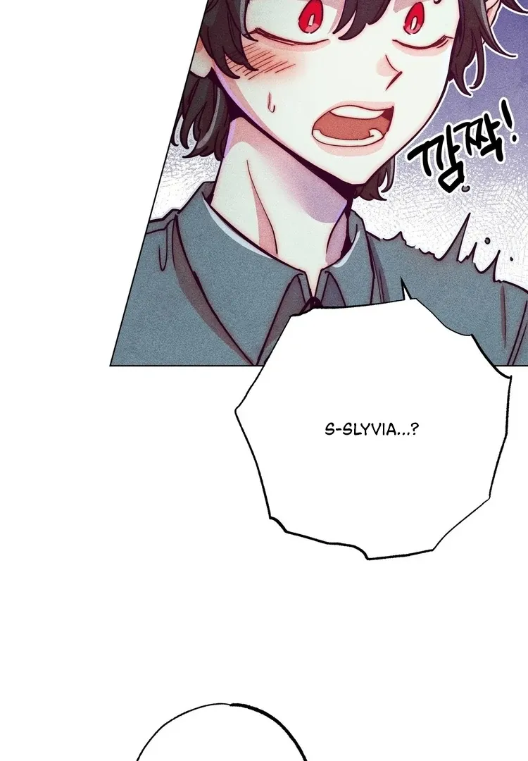 V-Card Raider: Collecting The Male Leads Chapter 9 page 61 - 