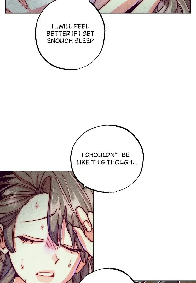 V-Card Raider: Collecting The Male Leads Chapter 9 page 63 - 