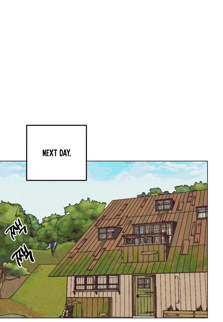 V-Card Raider: Collecting The Male Leads Chapter 9 page 65 - 