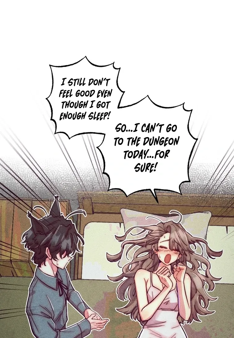 V-Card Raider: Collecting The Male Leads Chapter 9 page 66 - 
