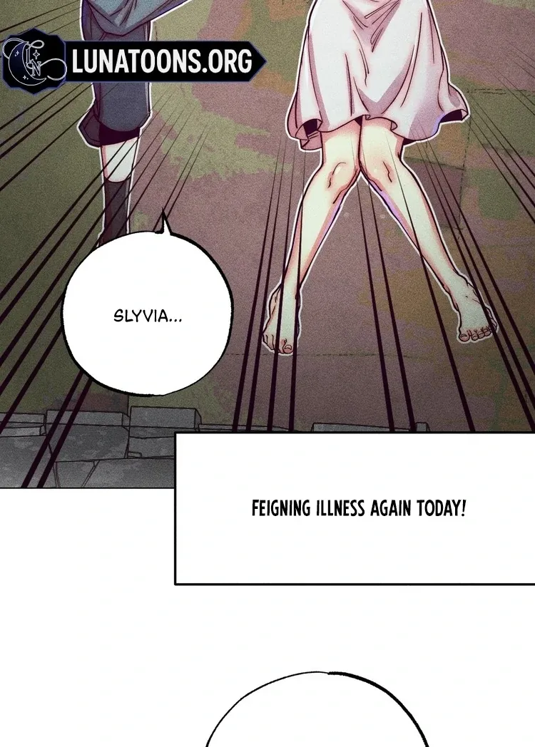 V-Card Raider: Collecting The Male Leads Chapter 9 page 67 - 