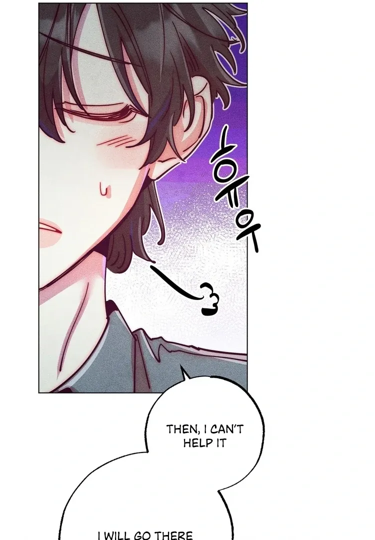 V-Card Raider: Collecting The Male Leads Chapter 9 page 69 - 