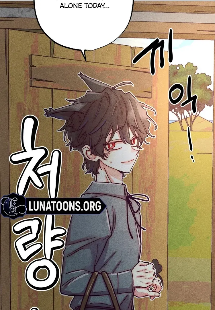 V-Card Raider: Collecting The Male Leads Chapter 9 page 70 - 