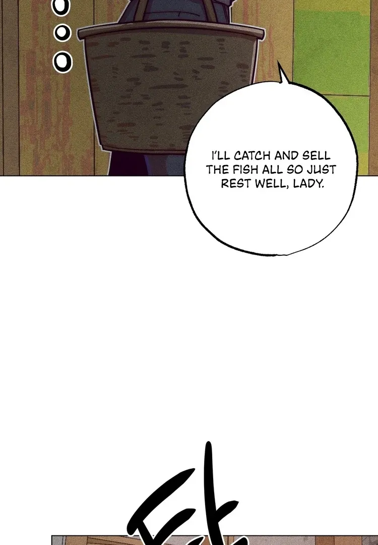 V-Card Raider: Collecting The Male Leads Chapter 9 page 71 - 