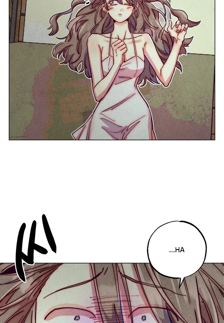 V-Card Raider: Collecting The Male Leads Chapter 9 page 73 - 
