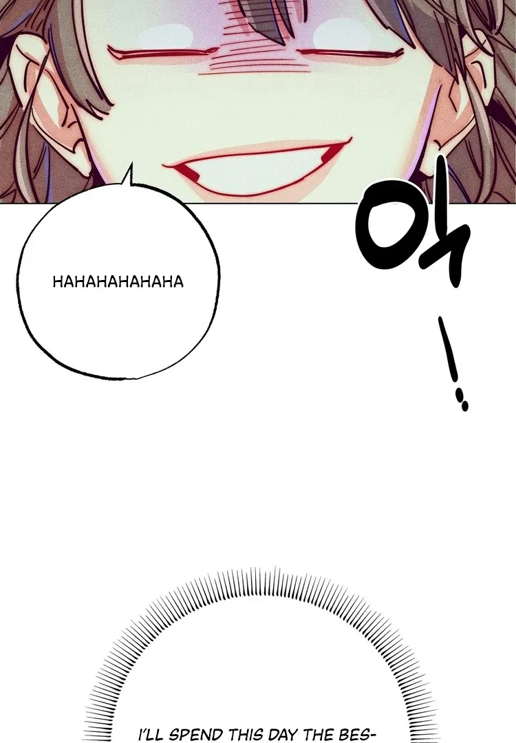 V-Card Raider: Collecting The Male Leads Chapter 9 page 74 - 