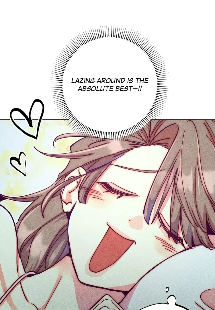 V-Card Raider: Collecting The Male Leads Chapter 9 page 77 - 