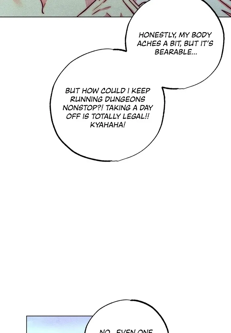 V-Card Raider: Collecting The Male Leads Chapter 9 page 78 - 