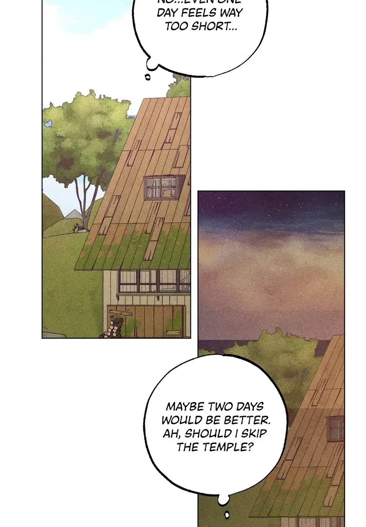 V-Card Raider: Collecting The Male Leads Chapter 9 page 79 - 