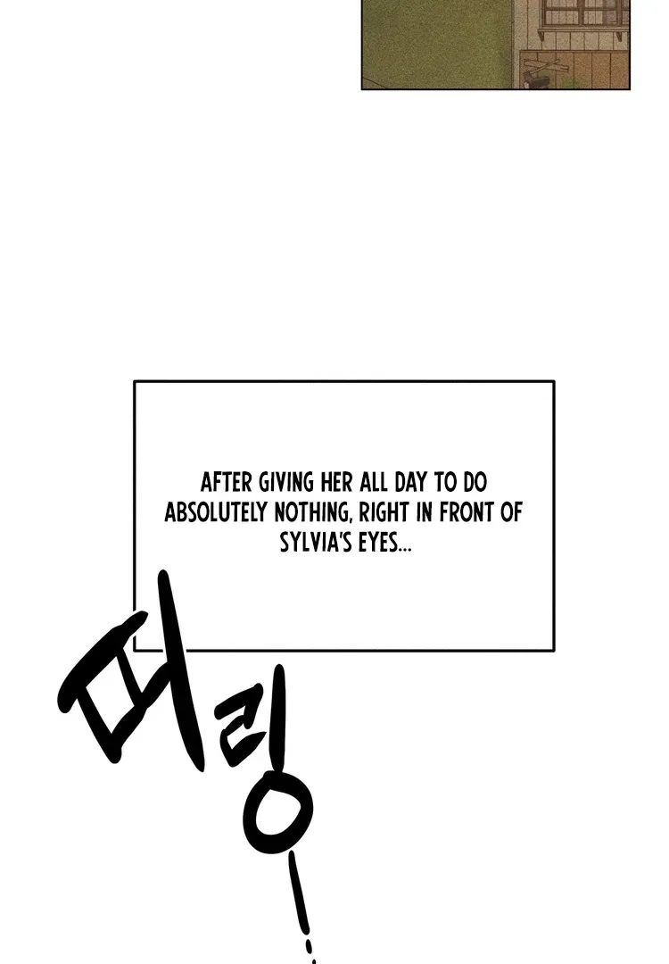 V-Card Raider: Collecting The Male Leads Chapter 9 page 80 - 