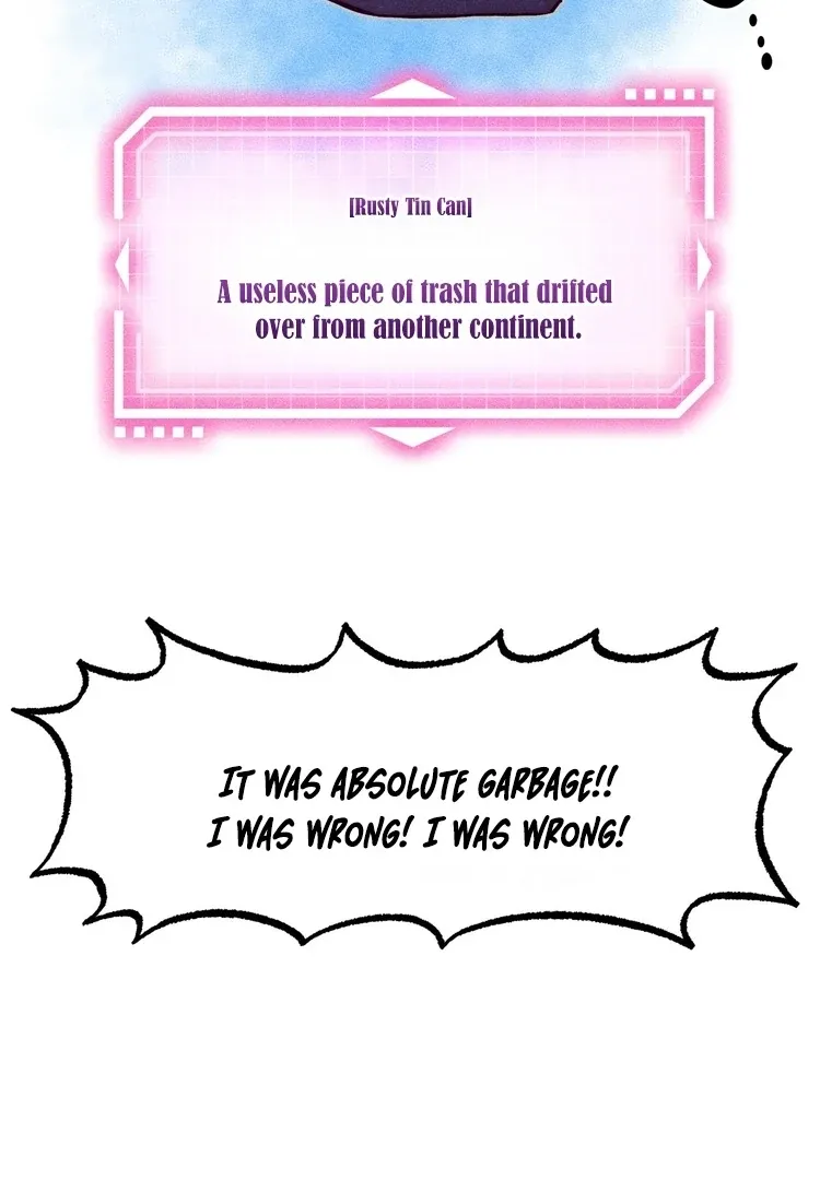 V-Card Raider: Collecting The Male Leads Chapter 9 page 9 - 